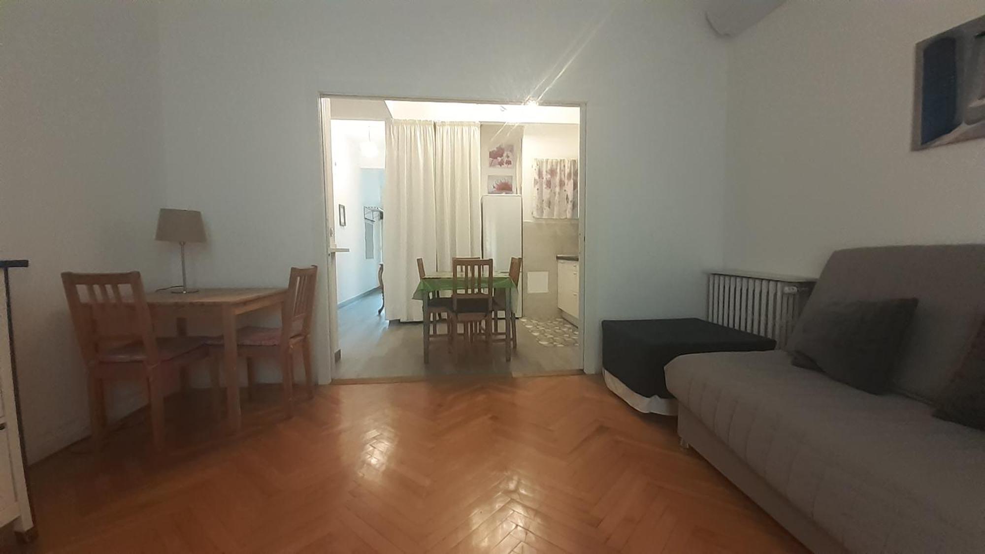 Apartment Palais de Coppet Nice Extérieur photo